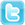 Vets Direct Twitter